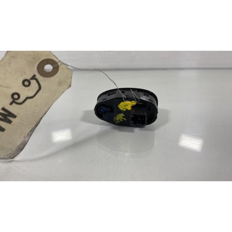 Bouton de warning JAGUAR S-TYPE Photo n°2
