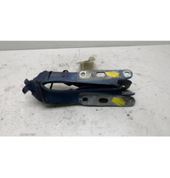 Charniere de capot JAGUAR S-TYPE