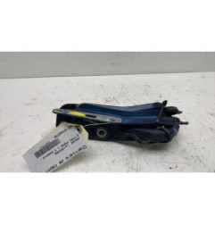 Charniere de capot JAGUAR S-TYPE