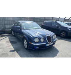 Commodo phare JAGUAR S-TYPE