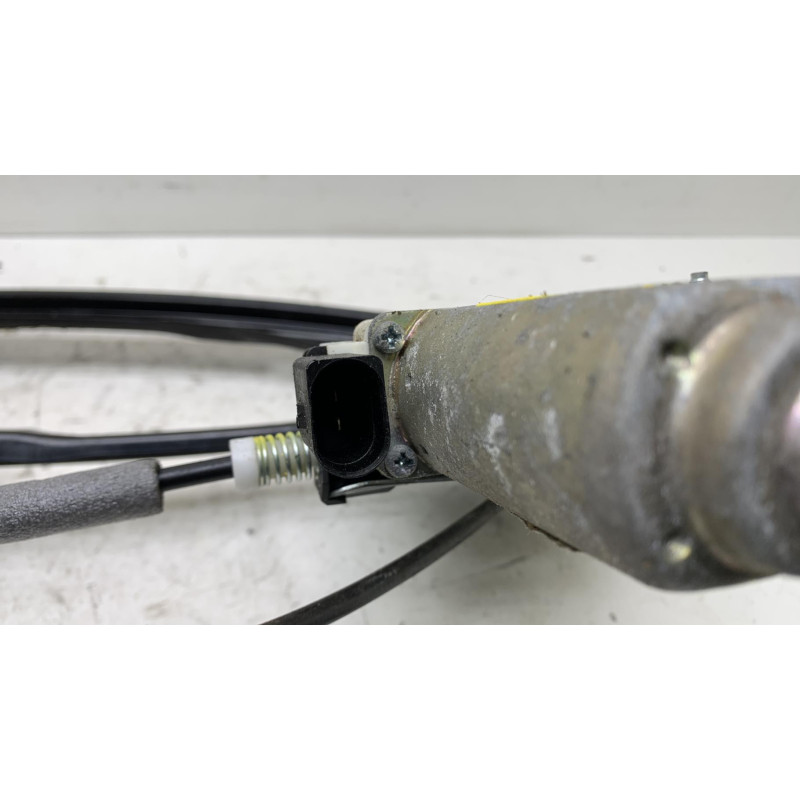 Leve vitre electrique avant gauche JAGUAR S-TYPE Photo n°2