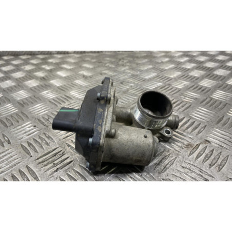 Vanne EGR VOLKSWAGEN GOLF 7