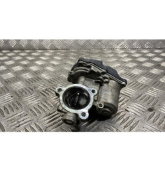 Vanne EGR VOLKSWAGEN GOLF 7