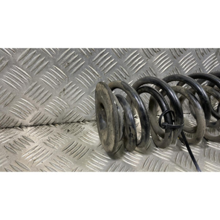 Ressort de suspension arriere VOLKSWAGEN GOLF 7