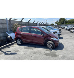 Feu arriere principal droit (feux) MERCEDES CLASSE A 169