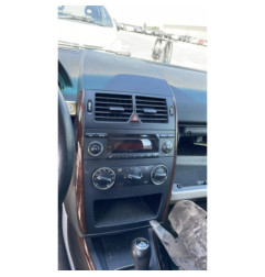 Feu arriere principal droit (feux) MERCEDES CLASSE A 169