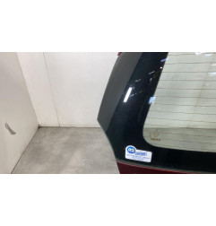Malle/Hayon arriere MERCEDES CLASSE A 169