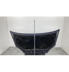 Capot SUZUKI LIANA