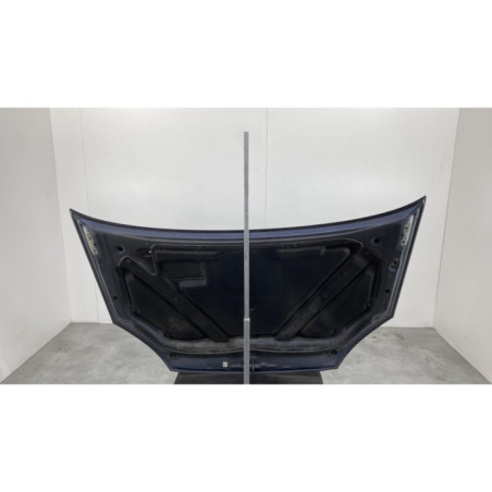 Capot SUZUKI LIANA