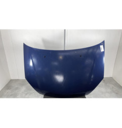 Capot SUZUKI LIANA