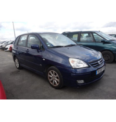 Capot SUZUKI LIANA