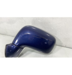 Retroviseur gauche SUZUKI LIANA
