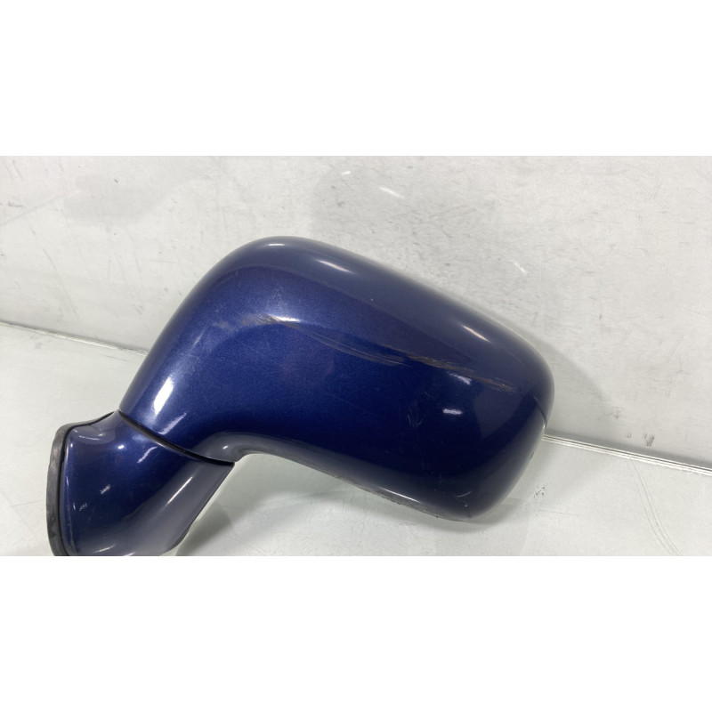 Retroviseur gauche SUZUKI LIANA Photo n°4