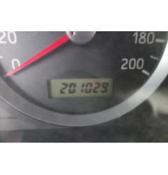 Retroviseur gauche SUZUKI LIANA