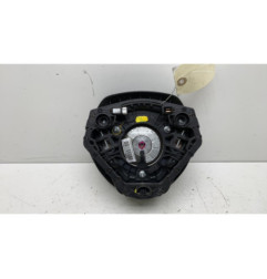 Air bag conducteur FIAT FIORINO 3