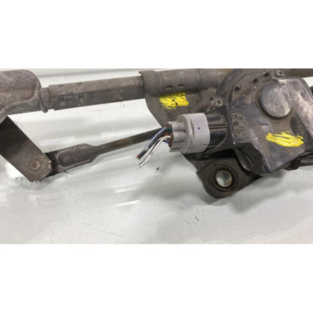 Moteur essuie glace avant SUZUKI LIANA