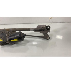 Moteur essuie glace avant SUZUKI LIANA