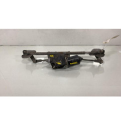 Moteur essuie glace avant SUZUKI LIANA