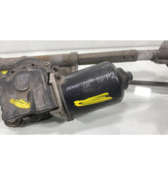 Moteur essuie glace avant SUZUKI LIANA