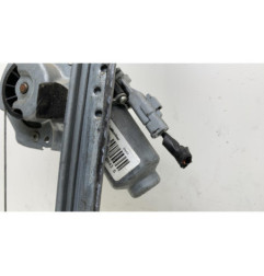Leve vitre electrique avant gauche CITROEN C1 1 Photo n°1