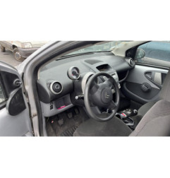 Leve vitre electrique avant gauche CITROEN C1 1