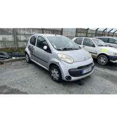 Leve vitre electrique avant gauche CITROEN C1 1