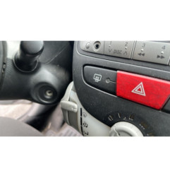 Leve vitre electrique avant gauche CITROEN C1 1