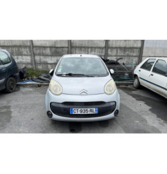 Leve vitre electrique avant gauche CITROEN C1 1