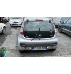 Leve vitre electrique avant gauche CITROEN C1 1