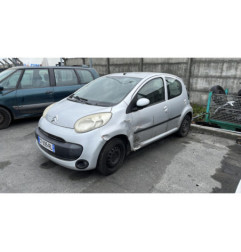 Leve vitre electrique avant gauche CITROEN C1 1