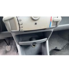 Leve vitre electrique avant gauche CITROEN C1 1