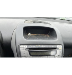 Leve vitre electrique avant gauche CITROEN C1 1