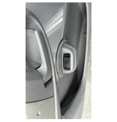 Leve vitre electrique avant gauche CITROEN C1 1
