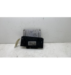 Calculateur moteur PEUGEOT 406