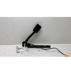 Pretensionneur de ceinture avant droit FORD FIESTA 5
