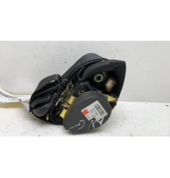 Pretensionneur de ceinture avant gauche FORD FIESTA 5