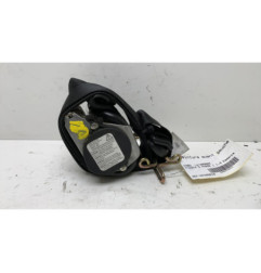 Pretensionneur de ceinture avant gauche FORD FIESTA 5