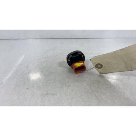 Interrupteur de leve vitre avant droit FORD FIESTA 5