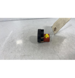 Interrupteur de leve vitre avant droit FORD FIESTA 5