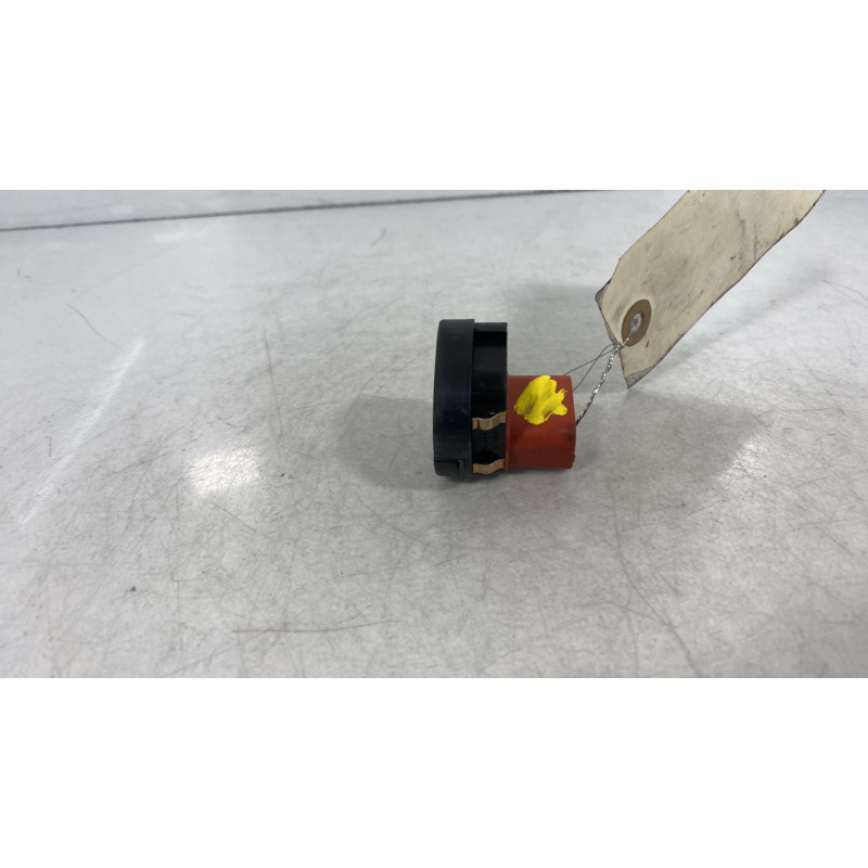 Interrupteur de leve vitre avant droit FORD FIESTA 5 Photo n°3