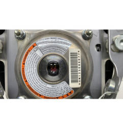 Air bag conducteur SUZUKI SWIFT 4 Photo n°1