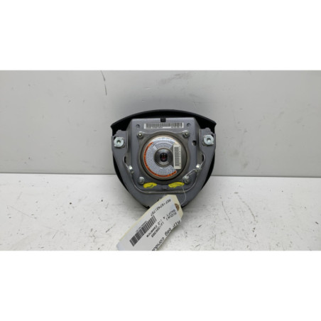 Air bag conducteur SUZUKI SWIFT 4