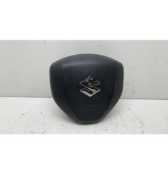 Air bag conducteur SUZUKI SWIFT 4