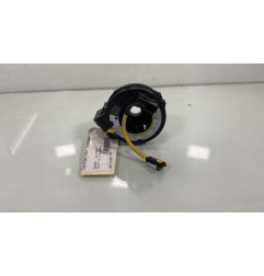 Contacteur tournant SUZUKI SWIFT 4 Photo n°1