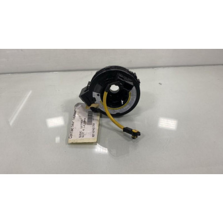 Contacteur tournant SUZUKI SWIFT 4 Photo n°1