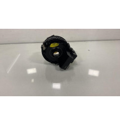 Contacteur tournant SUZUKI SWIFT 4