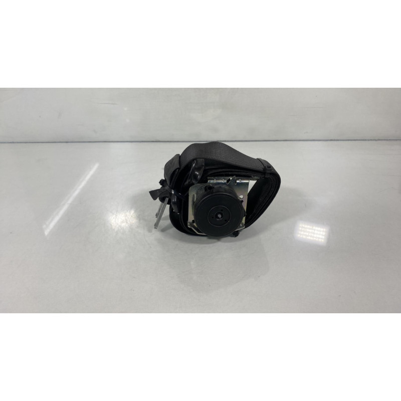 Ceinture avant gauche OPEL CORSA D Photo n°1
