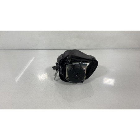 Ceinture avant gauche OPEL CORSA D Photo n°1