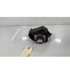 Ceinture avant gauche OPEL CORSA D
