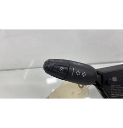 Com (Bloc Contacteur Tournant+Commodo Essuie Glace+Commodo Phare) OPEL CORSA D